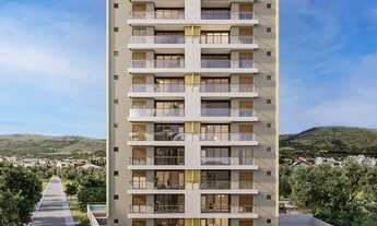 Imagem 5: Apto no Baln. Rincão - 3 dorm. c/ suíte