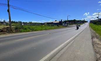 Imagem 6: R$ 99.700,00 de entrada e Saldo Parcelado em 72 meses, CONFIRA!!!