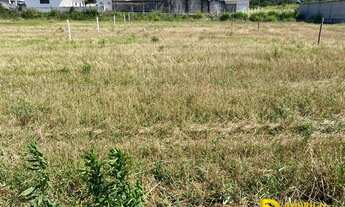 Imagem 3: R$ 99.700,00 de entrada e Saldo Parcelado em 72 meses, CONFIRA!!!