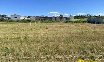 Imagem 7: R$ 99.700,00 de entrada e Saldo Parcelado em 72 meses, CONFIRA!!!