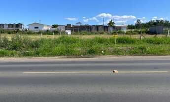 Imagem: R$ 99.700,00 de entrada e Saldo Parcelado