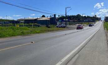 Imagem 2: R$ 99.700,00 de entrada e Saldo Parcelado em 72 meses, CONFIRA!!!