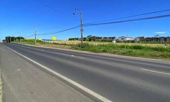 Imagem 4: R$ 99.700,00 de entrada e Saldo Parcelado em 72 meses, CONFIRA!!!