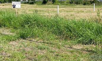 Imagem 5: R$ 99.700,00 de entrada e Saldo Parcelado em 72 meses, CONFIRA!!!