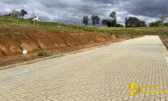 Imagem 7: TERRENOS COM 24.500 DE ENTRADA E SALDO PARCELADO EM 72 MESES SEM JUROS