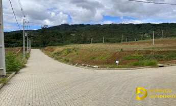 Imagem: TERRENOS COM 24.500 DE ENTRADA E SALDO PARCELADO