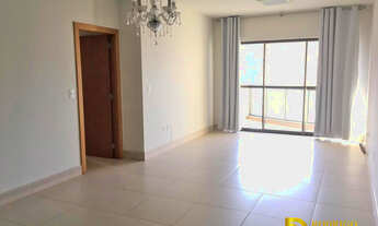 Imagem 3: Apartamento Alto Padrão03 dormitórios (sendo 01 suíte), sala de estar/jantar, cozinha, ban