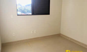 Imagem 6: Apartamento Alto Padrão03 dormitórios (sendo 01 suíte), sala de estar/jantar, cozinha, ban