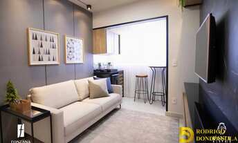 Imagem: Apartamento 2 QUARTOS COM SUÍTE