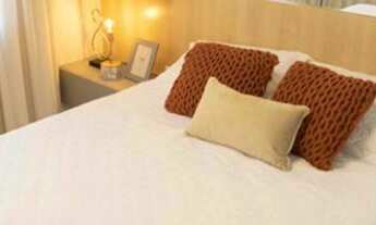 Imagem 7: Apartamento 2 QUARTOS COM SUÍTE