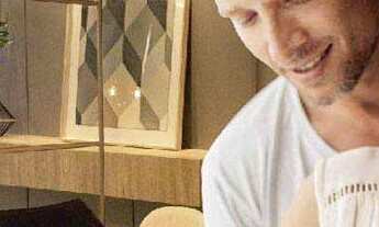 Imagem 5: Apartamento 2 QUARTOS COM SUÍTE