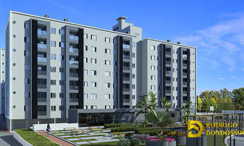 Imagem 2: NOVO HORIZONTE RESIDENCIAL