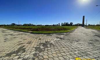 Imagem 5: Terreno Lote com Parcelamento Direto, confira PARQUE DA CHAMINÉ LOTEAMENTO