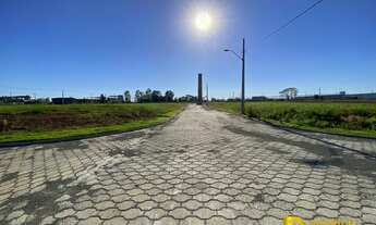 Imagem 2: Terreno Lote com Parcelamento Direto, confira PARQUE DA CHAMINÉ LOTEAMENTO