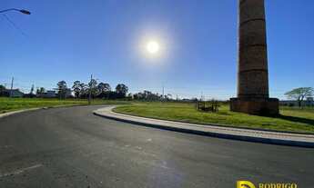 Imagem: Terreno Lote com Parcelamento Direto, confira