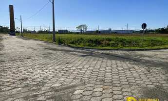 Imagem 4: Terreno Lote com Parcelamento Direto, confira PARQUE DA CHAMINÉ LOTEAMENTO