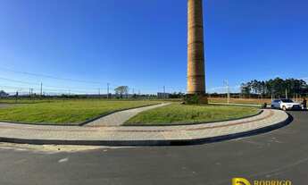 Imagem 3: Terreno Lote com Parcelamento Direto, confira PARQUE DA CHAMINÉ LOTEAMENTO