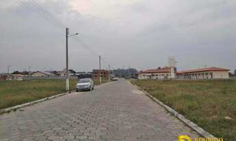 Imagem: Terreno Lote com Parcelamento Direto, confira