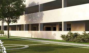 Imagem 6: Apartamento 2 quartos com suite e vaga dupla de garagem