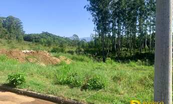 Imagem: Terreno à venda no bairro Nossa Senhora