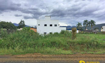 Imagem: Terreno Lote com Parcelamento Direto, confira