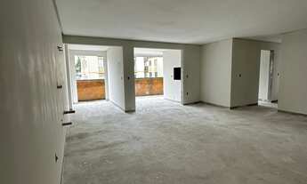 Imagem 4: Entrada + 72 vezes com parcelamento direto com a Construtora