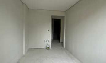 Imagem 7: Entrada + 72 vezes com parcelamento direto com a Construtora