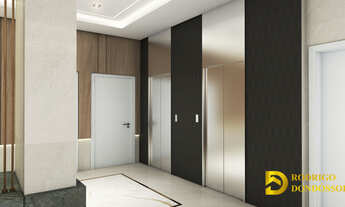 Imagem 3: Entrada + 72 vezes com parcelamento direto com a Construtora