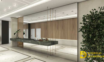 Imagem 2: Entrada + 72 vezes com parcelamento direto com a Construtora