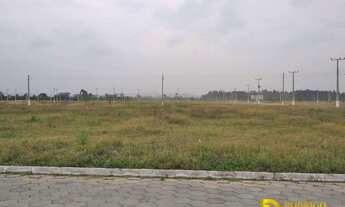 Imagem 5: Terreno Lote com Parcelamento Direto, confira