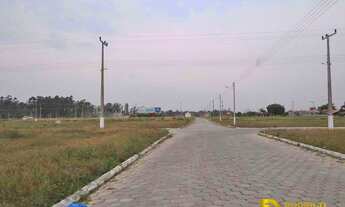 Imagem 3: Terreno Lote com Parcelamento Direto, confira