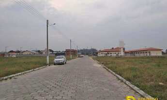 Imagem: Terreno Lote com Parcelamento Direto, confira