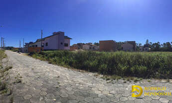 Imagem 4: Terreno Lote com Parcelamento Direto, confira