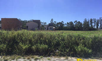 Imagem 6: Terreno Lote com Parcelamento Direto, confira