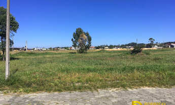 Imagem 2: Terreno Lote com Parcelamento Direto, confira