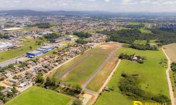 Imagem 5: Terreno com 10% de entrada e saldo em até 120 meses