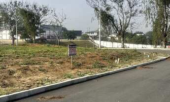 Imagem 6: Terreno com 10% de entrada e saldo em até 120 meses