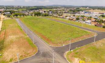 Imagem 2: Terreno com 10% de entrada e saldo em até 120 meses