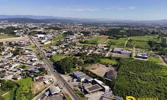 Imagem 7: Terreno com 10% de entrada e saldo em até 120 meses