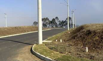 Imagem 4: Terreno com 10% de entrada e saldo em até 120 meses