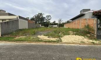 Imagem: Terreno lote - pronto para construir à