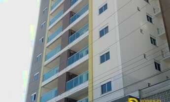 Imagem: Apartamento Padrão, 3 dormitórios, 1 suítes