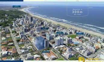 Imagem 2: Apartamento Padrão, 3 dormitórios, 1 suítes, 2 banheiro, 2 vagas na garagem