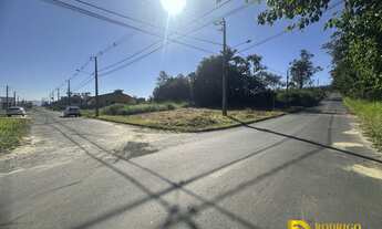 Imagem: Terreno à venda no bairro Vila Floresta