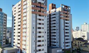 Imagem: Residencial Supreme, Ideal para você que