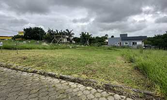 Imagem: Terreno com Parcelamento Direto, confira