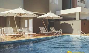 Imagem 2: Res. Pianezze, 2 dormitórios na Rua João Bonomo Esquina Com Dilcio Esmael Da Silva