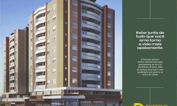 Imagem 5: Res. Pianezze, 2 dormitórios na Rua João Bonomo Esquina Com Dilcio Esmael Da Silva