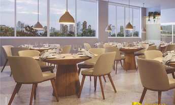 Imagem 6: Res. Pianezze, 2 dormitórios na Rua João Bonomo Esquina Com Dilcio Esmael Da Silva