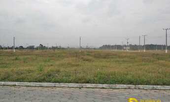 Imagem 5: Terreno Lote com Parcelamento Direto, confira